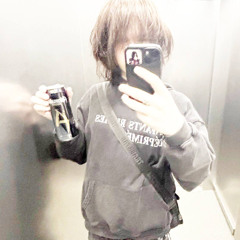 ты не одна(dira snip 14.07.25)