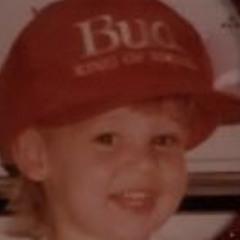 dawgsht prod. imperial