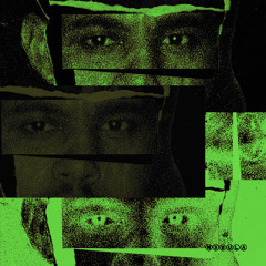 the weeknd - can't feel my face (N3BULA(US) remix)