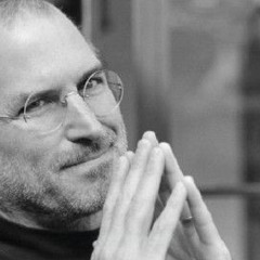 시끄러 freestyle (prod. taepoong)