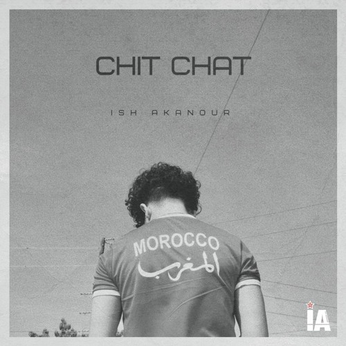 Chit Chat (Prod. by SubbBeats)