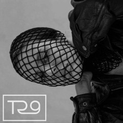 Tech-room 29 Podcast 18 [Guest Mix] - Kalyma