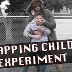 Whimsical Day With Scrody Mc Booger Ball -Jizzy Wizzy