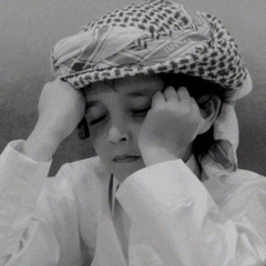 هقااوييّ