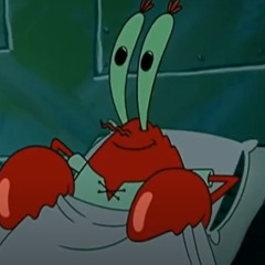 Spongebob - Uptempo (Benjamin Blümchen)