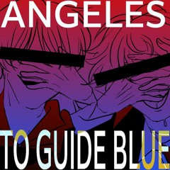 【Taka Oktavian • Mukuro Reito】TO GUIDE BLUE CIrty_09 Arrange【UTAU カバー】