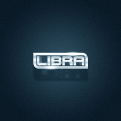 LIBRA - JELLYFISH JAM