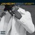 Artwork for I've Changed (feat. Keyshia Cole)