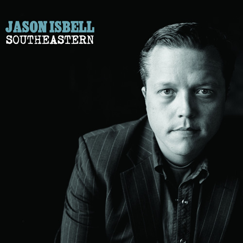 Jason Isbell & The 400 Unit