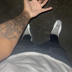 Still lost (prod.instupendo)