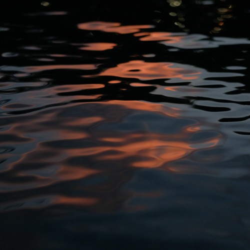 fugue - Gleams