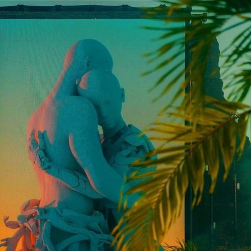 Anyma & RÜFÜS DU SOL - You Make Me (Afterlife) 2023