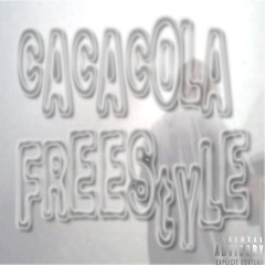 cacacola freestyle (prod. cvs)