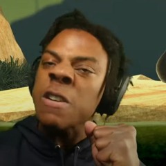 Cho Tot Chuite Alcoolique SlowReverbBassBoost