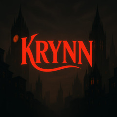 SET KRYNN - FOUR ELEMENTS (HARDTECHNO SCHRANZ)