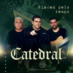Estações (Acústico)