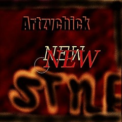Artzy Beast Trap Mix