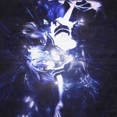 Pureheart w/Enkei