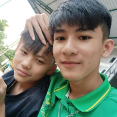 mình có nên nói chuyện