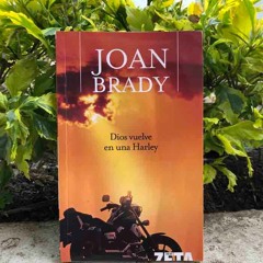 Dios Vuelve En Una Harley-1