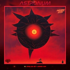 01. Esta Fiesta No Termina - Andres Lion