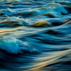 Song That Swam The River