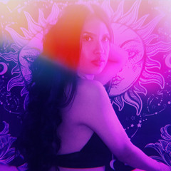 Way Too Late (bedroom sessions)