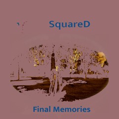 Final Memories