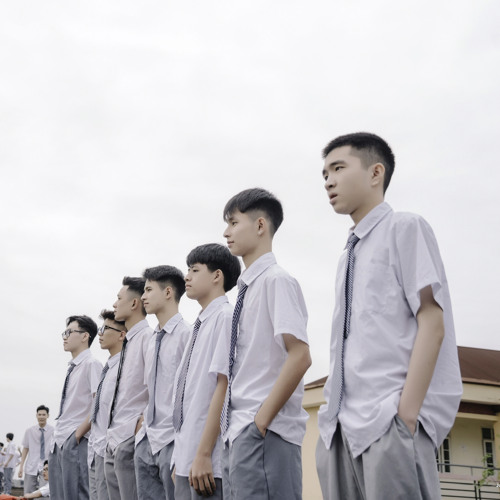 Người Thừa x Lý Do Là Gì - Hot TikTok