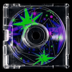 matty! - ROCKURHEART! [FREE DL]