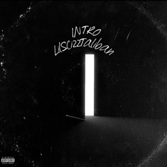 Intro (Official Audio )