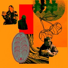 Cherries - Carnelia (Angels Banda)