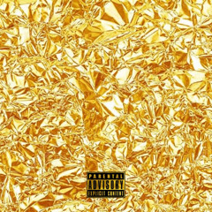 Dashboydev - STILL DASH {DJRENNESSY EXCLUSIVE}