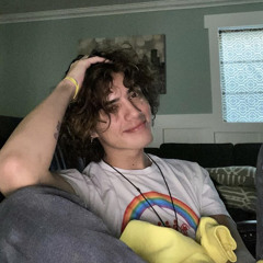 late nights - jordan suaste