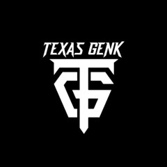 TURBO TEXAS GENK V.01