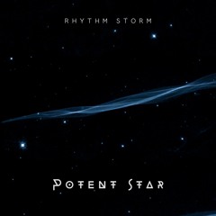 Potent Star