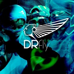 DJ DR.FLY CALIFORNIA.WAV