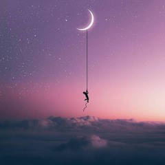 Lydian Journey - Josh Thomas and Louis Taverna