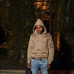 Tired of talking - Tylan1k