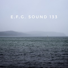 E.F.G. Sound 133