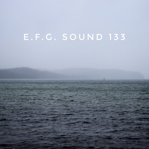 E.F.G. Sound 133
