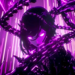 MІ MI MI ULTRAFUNK