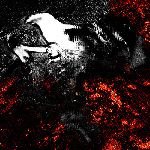 P̷R̷E̷M̷I̷E̷R̷E̷ 🦛✨ noRecall - Grid Failure [Markham Road Records]