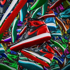 It's All About The Benjamins_remix