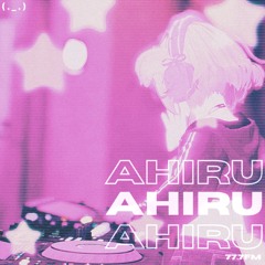 AHIRU 010225