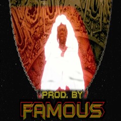 Don Toliver - Flocky Flocky (feat. Travis Scott) [Instrumental] Type Beat