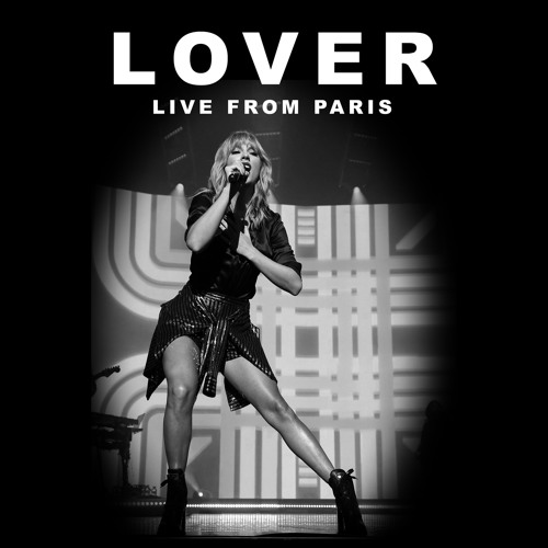 taylor swift lover live from parisレコードAB s-l400.jpg