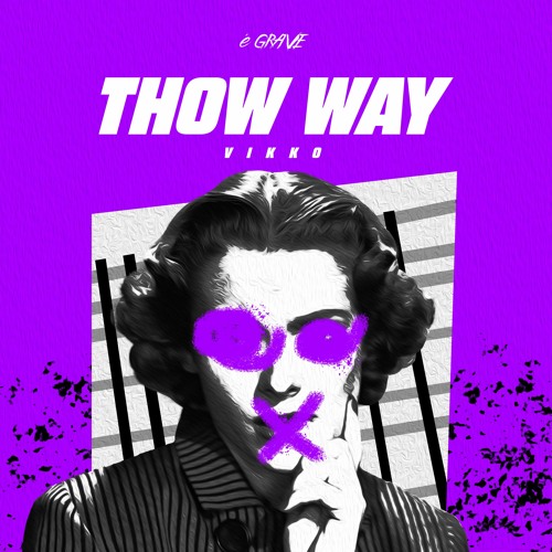 Vikko - Thow Way