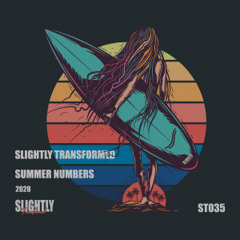 LV Premier - Shit Hot Soundsystem - Firebabe (Original Mix) [Slightly Transformed]