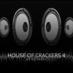 House OF Cracker 4